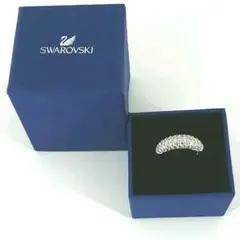 Item thumbnail for item d3a1ca35-c7bd-42e3-b845-e4489700bfb5