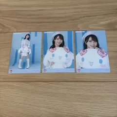 2025年最新】佐々木舞香 生写真 シナモンの人気アイテム - メルカリ