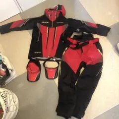 2026年最新】SHIMANO フィッシングスーツ(上下セット)の人気アイテム