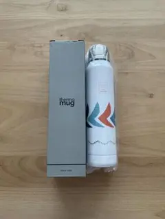 2026年最新】ミナペルホネン サーモマグの人気アイテム - メルカリ