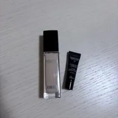 ディオールスキンフォーエヴァースキンコレクト　コンシーラー