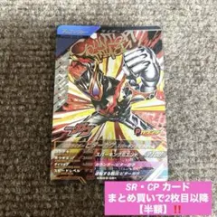 遊戯王 5D's DUELIST CARD HANDY FILE 遊戯王 5D's DUELIST CARD HANDY FILE - メルカリ