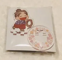 hirarara様 リクエスト 2点 まとめ商品