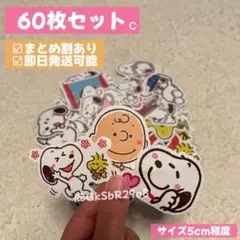 MI様 リクエスト 2点 まとめ商品