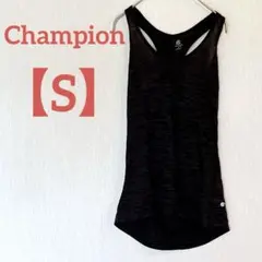 ✨️美品✨️Champion 【S】ヨガウェア ダークブラウン ヨガ ウェア