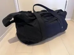 PORTER | ダッフルバッグ