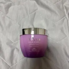 Aujua INMMETRY ヘアトリートメント 250gのサムネイル