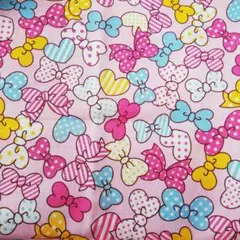 Item thumbnail for item c8bba644-4fdb-47e7-baa8-656eaab605f1