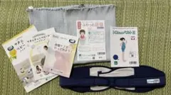 トコちゃんベルトⅡ LLサイズ