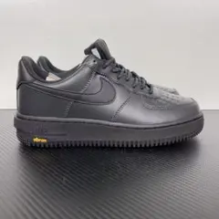 エアフォース1 ロー ゴアテックス ビブラム 26.5cm