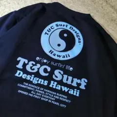 IFC SFC 海底制圧 Tシャツ XXLサイズ - メルカリ