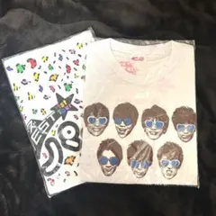 パリピポ Tシャツ タオル 2026年最新】パリピポ タオルの人気アイテム - メルカリ