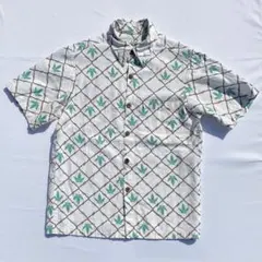 一点限定】米軍 インドネシア訓練記念Tシャツ ガルーダシールド XL