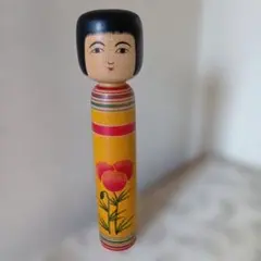 Item thumbnail for item bf7aa764-c6da-4f89-a47c-e9ae38153bfc