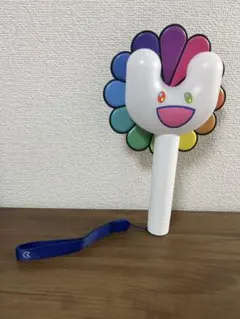 NewJeans アルバム　トレカ　ペンライト　まとめ売り NewJeans(ニュージーンズ・ニュジ) アルバムと トレカ まとめ売り 出品