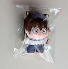 忍たま乱太郎 ほわぬい ナンジャ 土井半助