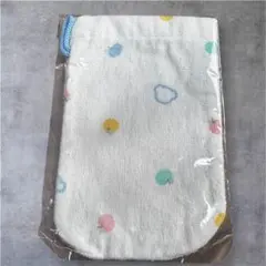 Item thumbnail for item 82dc4e76-d021-43b9-848a-5ebf7f9e496c