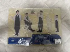 2026年最新】熊谷健太郎の人気アイテム - メルカリ