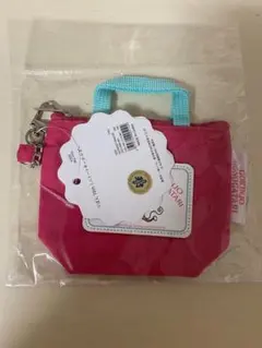 2025年最新】矢沢あいポーチの人気アイテム - メルカリ