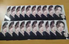 しゃけ‪·͜·ᰔᩚプロフ必読‪様 リクエスト 2点 まとめ商品