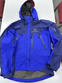 SAMS ジップパーカー challenger 野村周平　長瀬　新品未使用 2026年最新】野村周平パーカーの人気アイテム - メルカリ