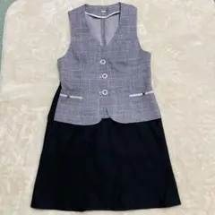 事務服