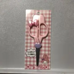 2026年最新】マイメロ はさみの人気アイテム - メルカリ