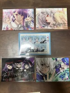 Item thumbnail for item e666d864-6e9c-4c18-9845-41f4896fd121