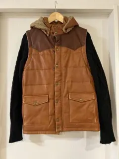 グラム glamb vox ジャケットのサムネイル