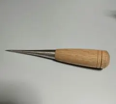 Item thumbnail for item 5218f0bd-9911-4e34-ab79-4124483967cb