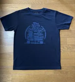 Item thumbnail for item 83d62cae-6084-46b2-9096-8fec7c39de5b