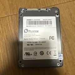 値下げ】Plextor PX-512M8VC 512GB 内蔵型SSD100% - メルカリ