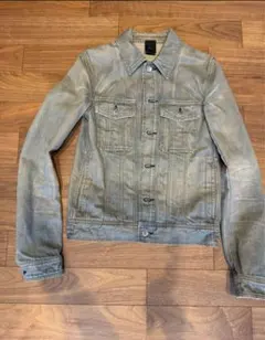 2025年最新】Dior Homme ジャケット・アウターの人気アイテム