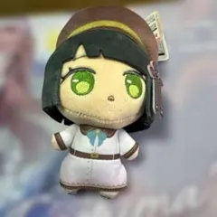 2026年最新】百瀬吟子の人気アイテム - メルカリ