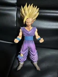 2026年最新】ドラゴンボール mspの人気アイテム - メルカリ