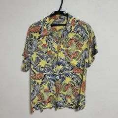 Item thumbnail for item abc6c27b-46b8-4786-83b6-89f0f7ce4341