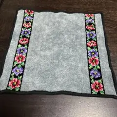 Item thumbnail for item b89d6a43-8298-4809-ba3e-942800e4609b