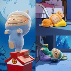 Item thumbnail for item 40f8d9e1-6a2a-466c-96e1-51e115009ea1