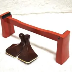 Item thumbnail for item a3bbe9e7-cf95-4c77-bc38-b91f3eb8811f