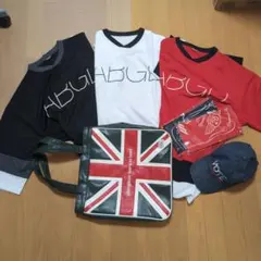 2026年最新】西川貴教 キャップの人気アイテム - メルカリ