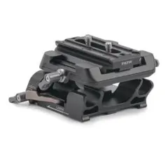 Item thumbnail for item 440f52c9-3b4f-4f37-aa60-2396c5eedc8e