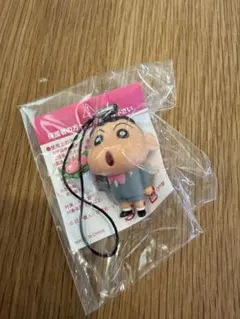 2026年最新】クレヨンしんちゃん フィギュア プロポーズの人気アイテム