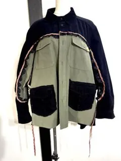 Item thumbnail for item 6fb86585-e263-49c6-8f4b-1aa431f89d4d