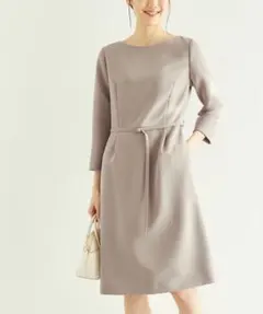 【タグ付き】ロペピクニック　ワンピース