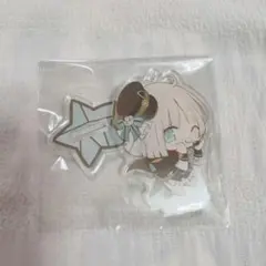 2025年最新】星川翡翠 アクリルスタンドの人気アイテム - メルカリ