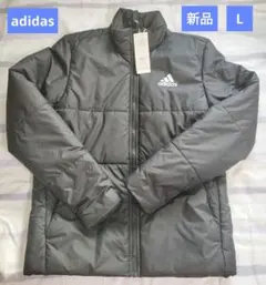 Item thumbnail for item 53a78f87-4805-4c43-9c28-f4ba1a82229c