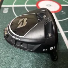 2026年最新】ブリヂストンドライバーヘッドの人気アイテム - メルカリ