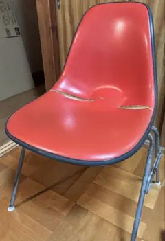 2026年最新】イームズ ナウガレザーの人気アイテム - メルカリ