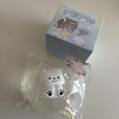 momo 海洋シリーズ