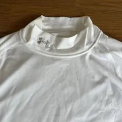 Item thumbnail for item 7824b9d7-6fb7-4d49-b3a4-bfc647870c5c